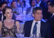 ACM Neto e Mariana Barreto se casam neste final de semana em Salvador