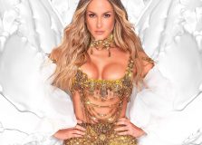 ‘We Can Do It!’ será a mensagem central do Carnaval 2020 de Claudia Leitte