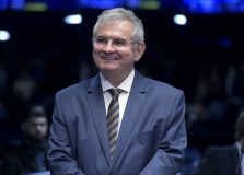 PSD confirma Angelo Coronel como pré-candidato a prefeitura de Salvador