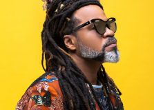 Carlinhos Brown vai realizar mais uma edição da Enxaguada du Bonfim