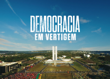 Documentário brasileiro ‘Democracia em Vertigem’ é indicado ao Oscar 2020