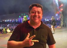 Empresário Fabiano Oliveira confirma retorno do Pré-Caju para 2020
