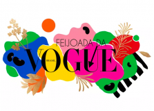 Feijoada da Vogue vai acontecer no Rio de Janeiro