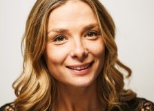 Integrante do Guia Michelin, Hélène Luzin desembarca em Salvador para conhecer culinária baiana