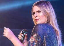 Marília Mendonça lança ‘Graveto’, nova canção de seu projeto Todos os Cantos