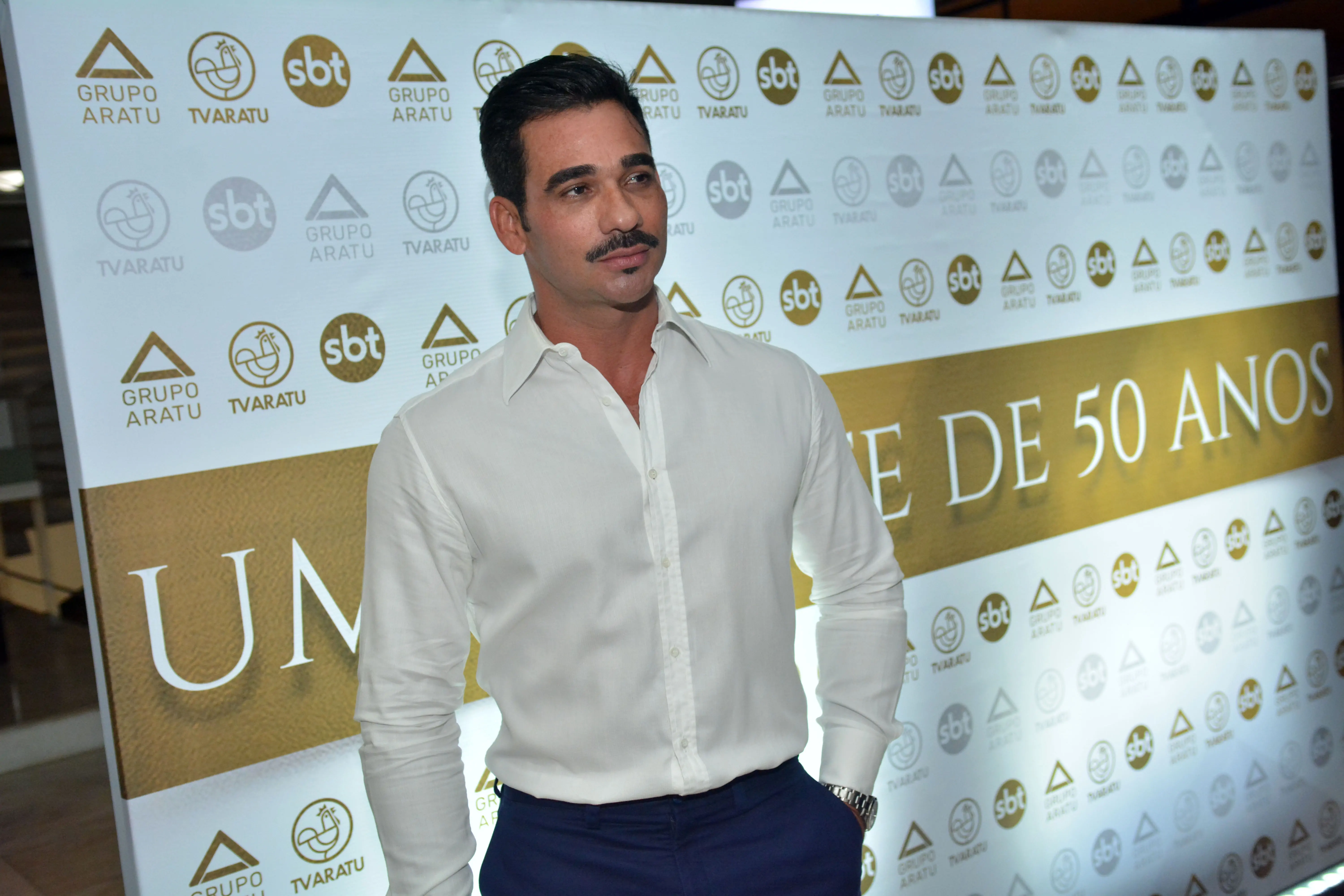 Marlon Gama