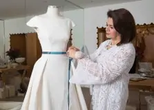 Martha Medeiros vai comandar imersão criativa em São Miguel dos Milagres