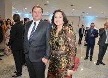 Michelle Marie Magalhães celebra aniversário em Itacaré