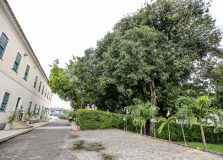 Santa Casa da Bahia inaugura Faculdade de Saúde