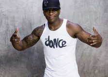 Shopping Bela Vista promove aulão com grupo FitDance neste domingo (2)