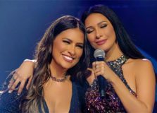 Simone e Simaria são confirmadas no Carnavalito