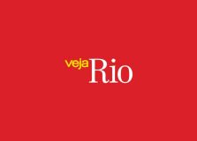 Revista Veja Rio será relançada pelo Grupo Abril
