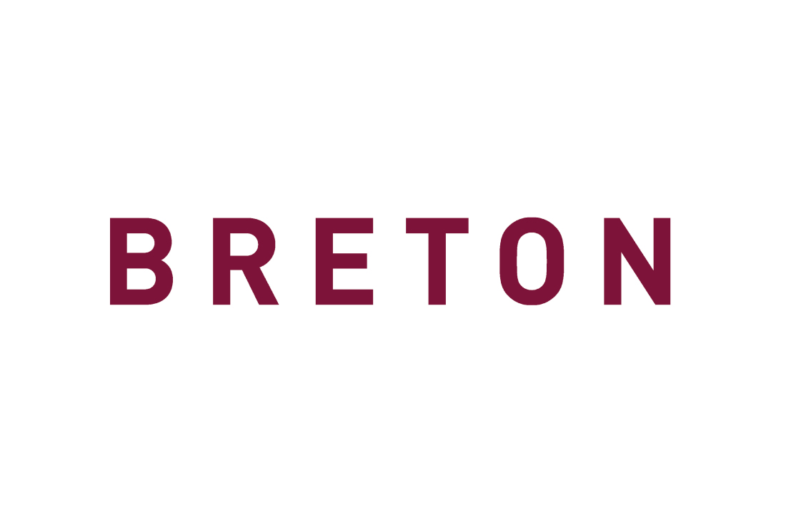 Breton Salvador