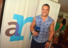 1ª edição do Conversa Brasileira de Verão, da A Tarde FM, recebe Adelmo Casé
