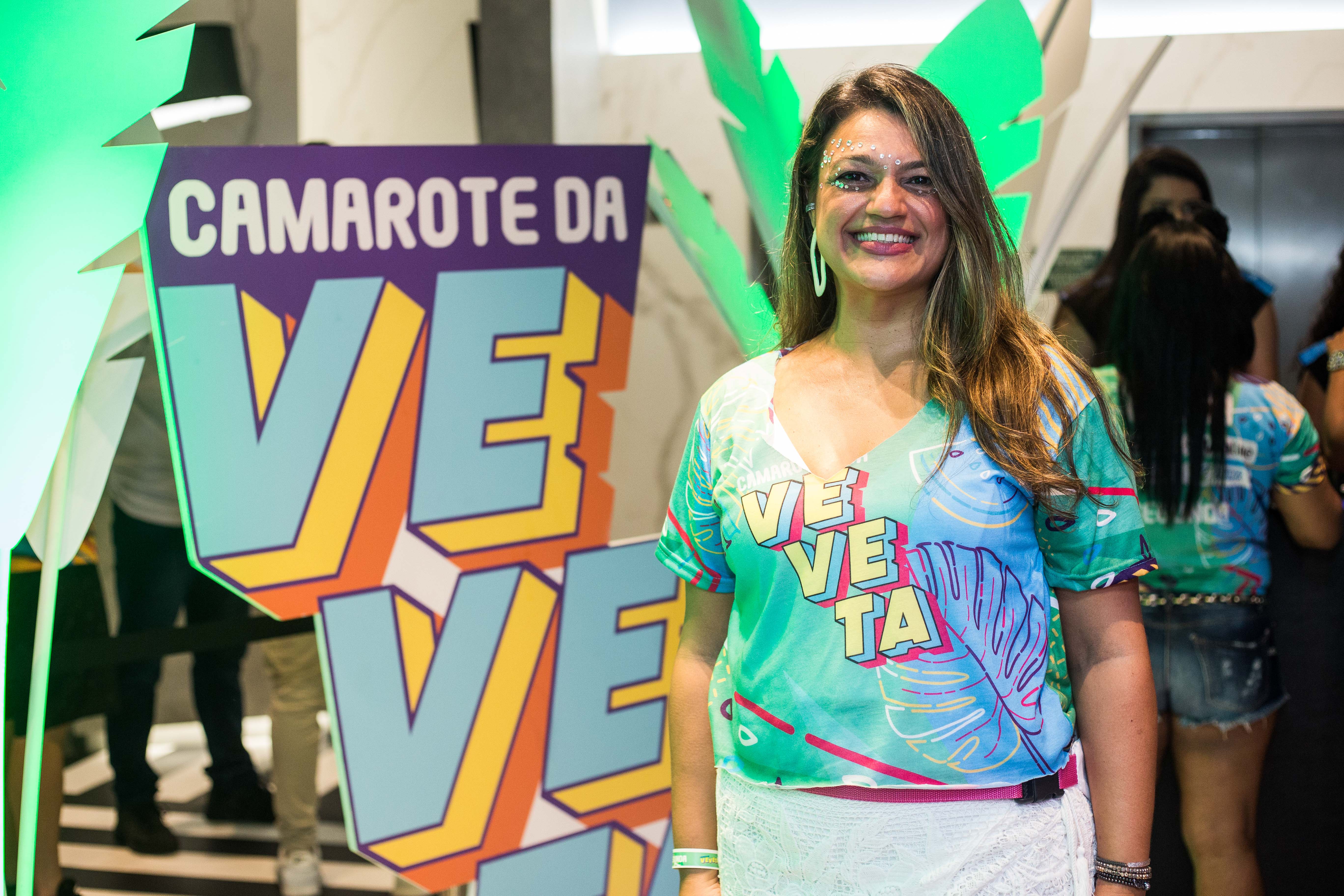 Ana Paula Guimarães