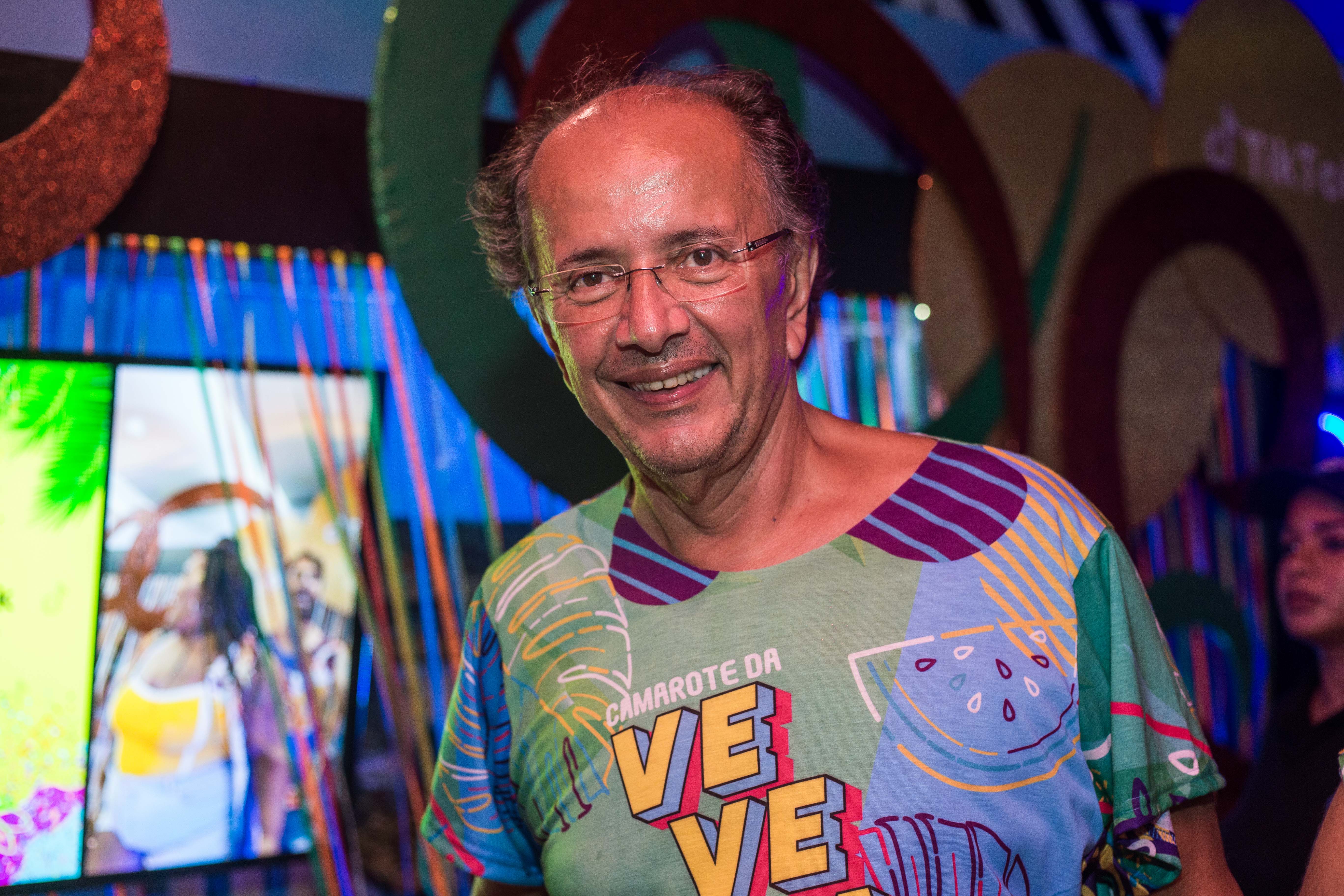 David Bastos
