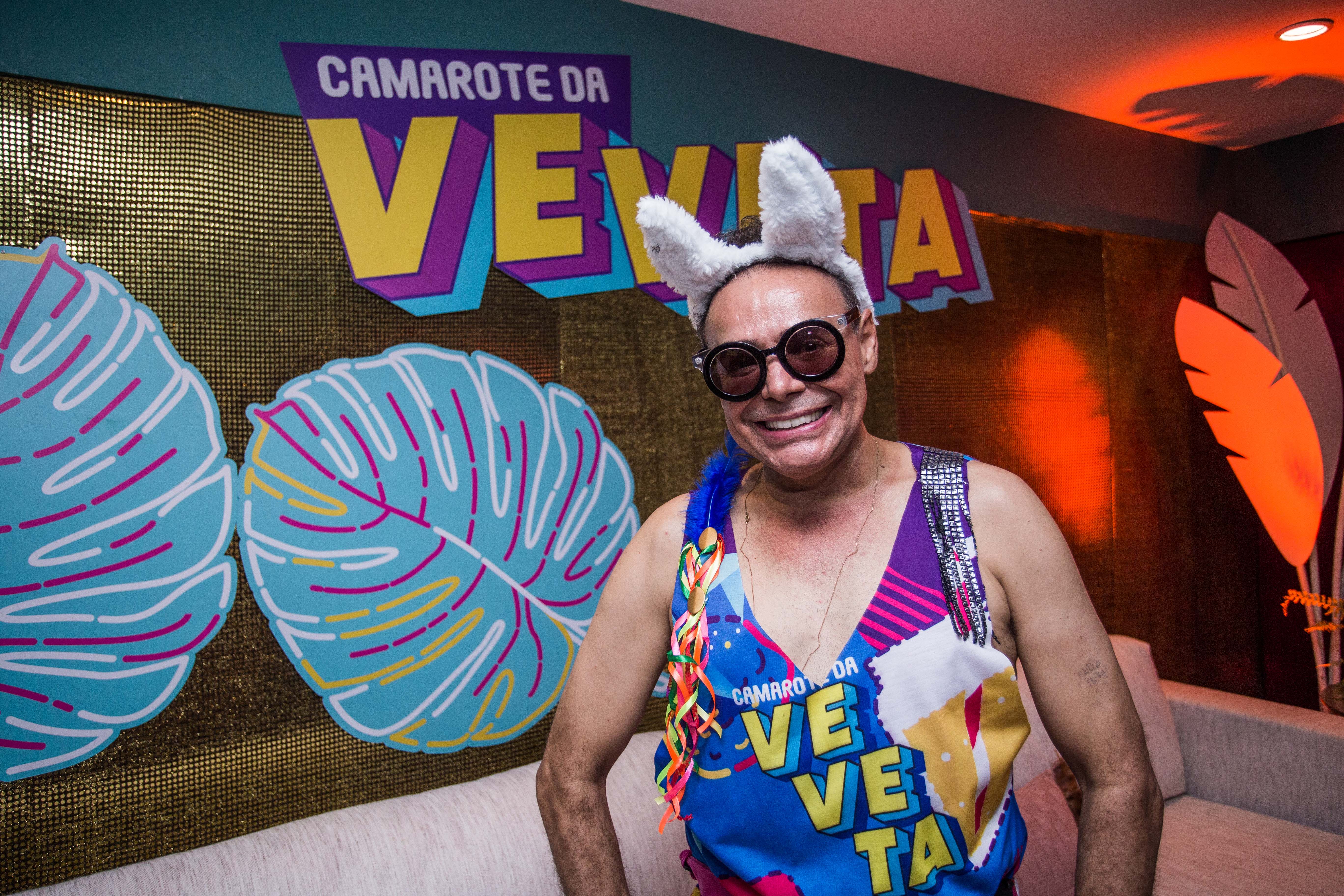 Dadau Barbosa