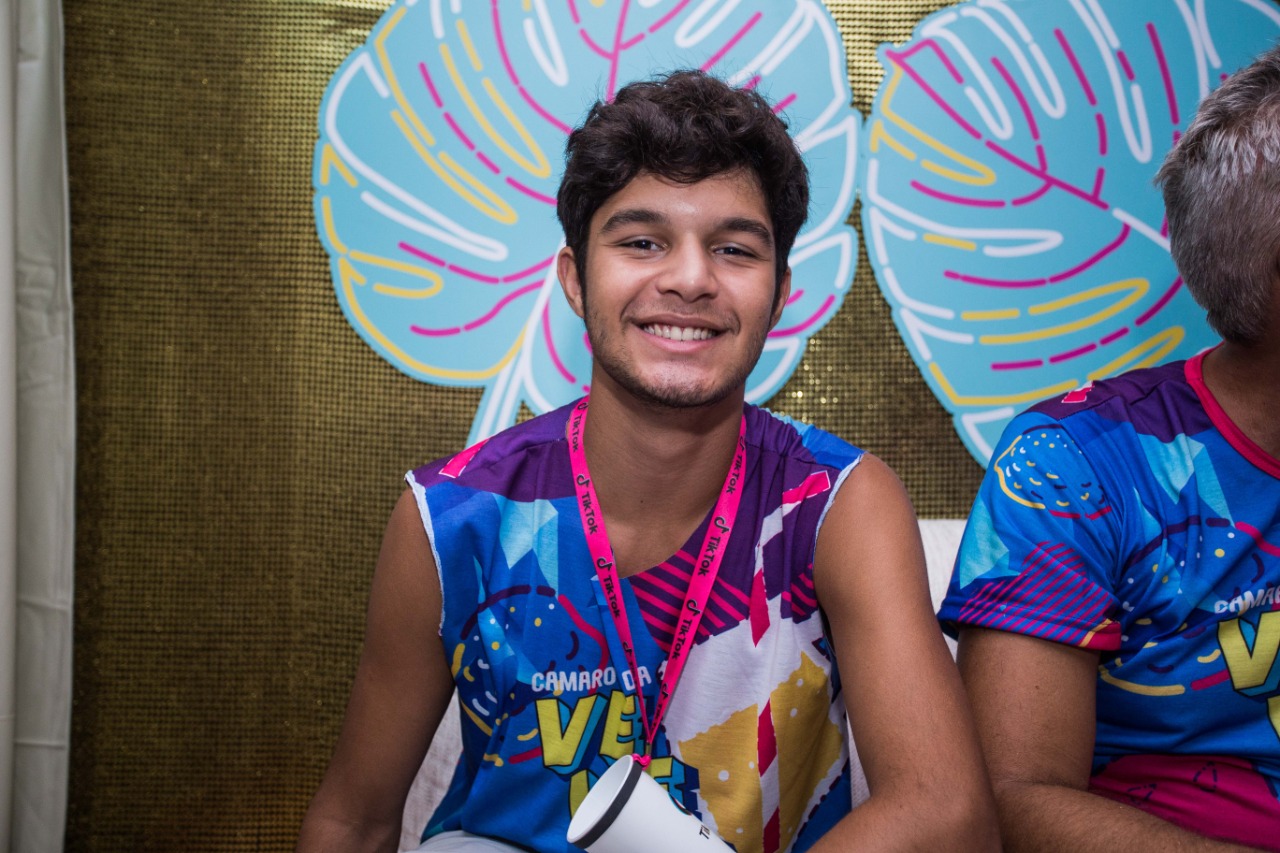 Guilherme Dourado