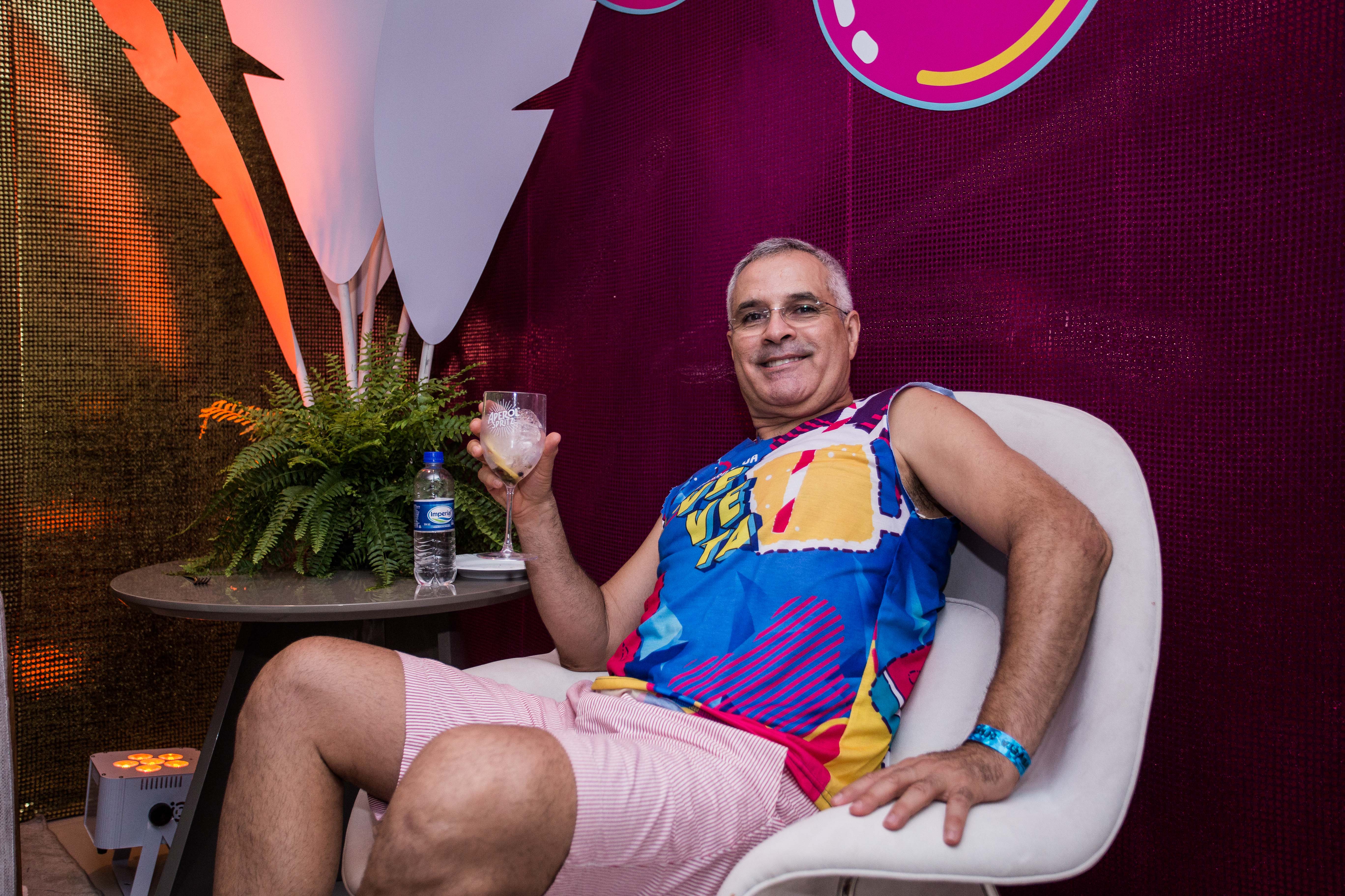 Marcio Dias
