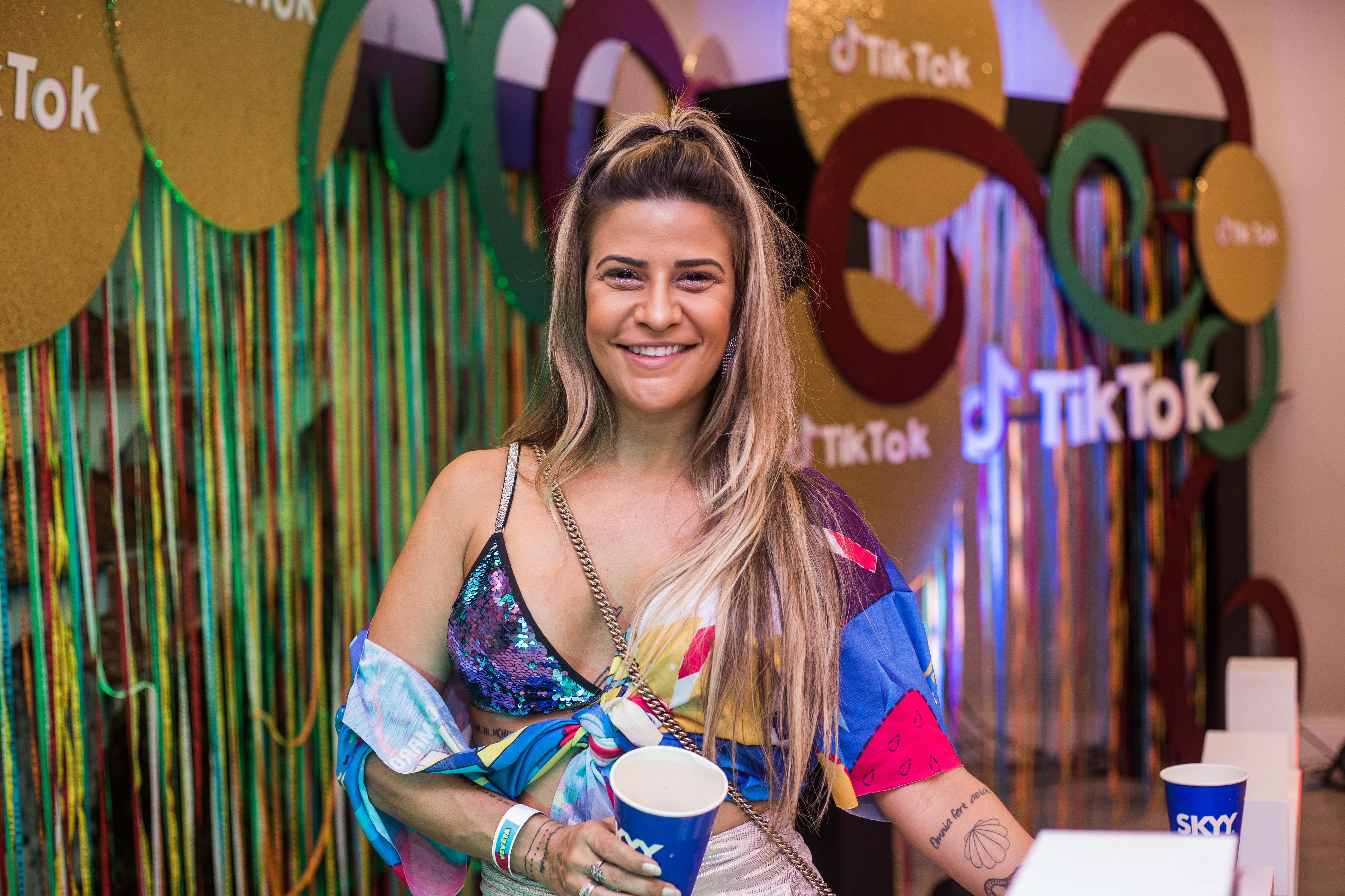 Natalia Barradas