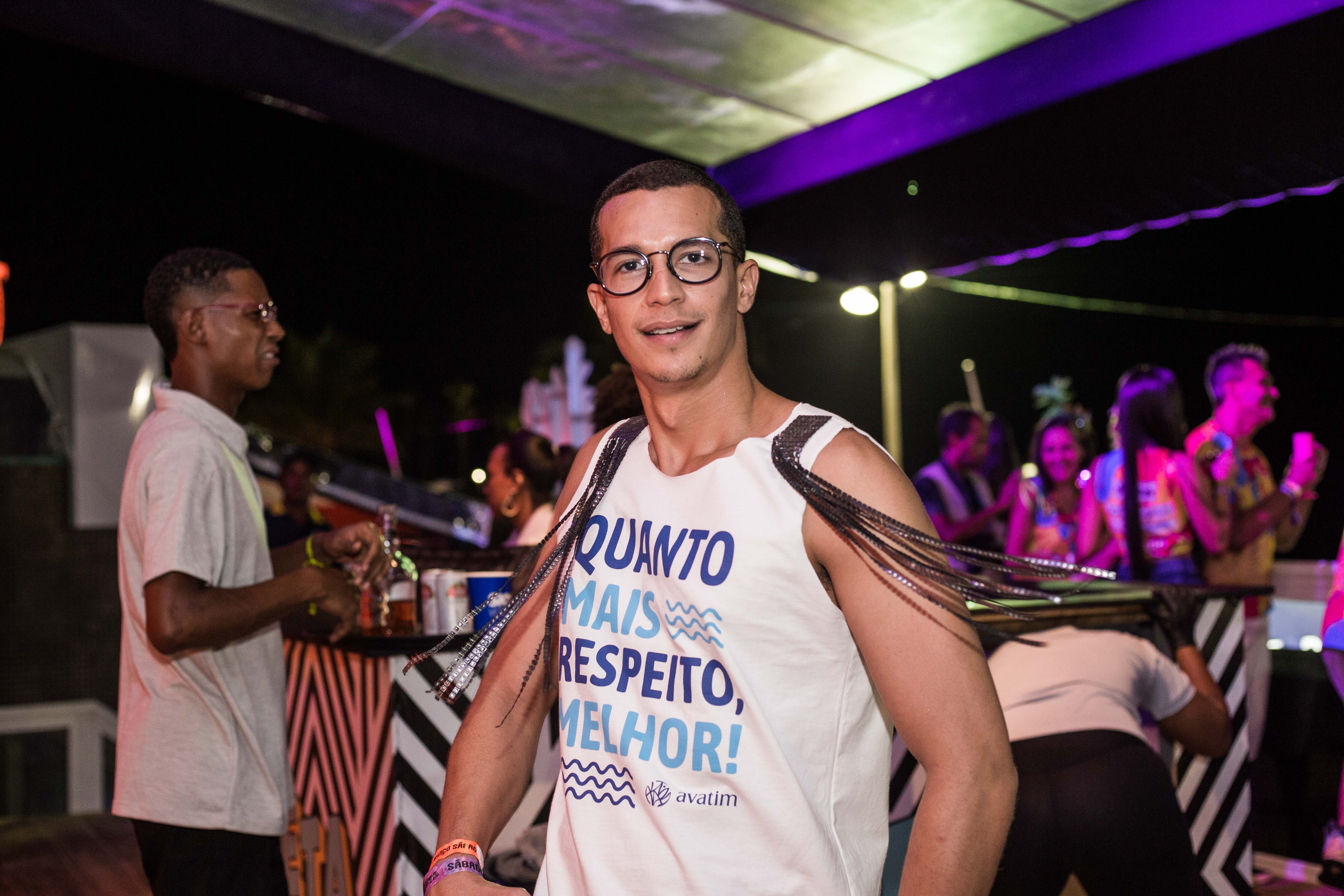 Rodrigo Quadros
