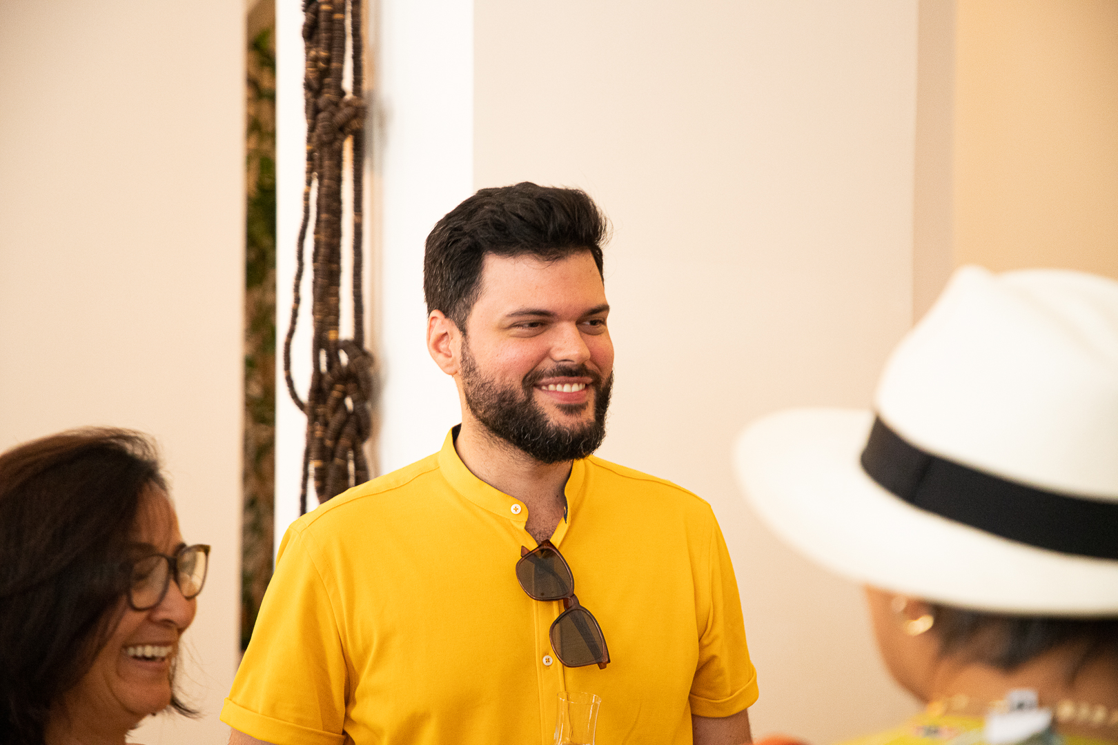 Adalberto Vilela
