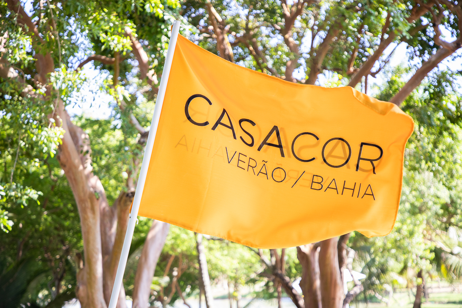 CasaCor Verão Bahia