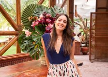 “Trouxe grande visibiliade ao Cerimonial Loreto”, diz Karina Yacob sobre a CasaCor Verão Bahia