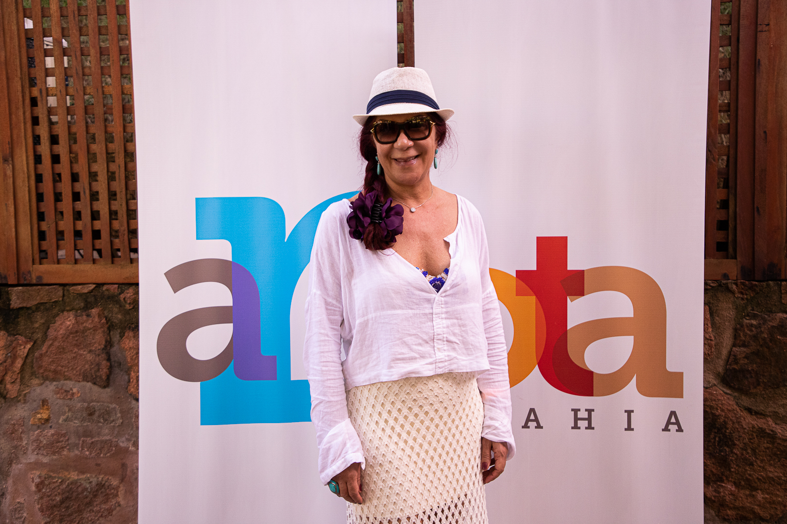 Jussara Amorim