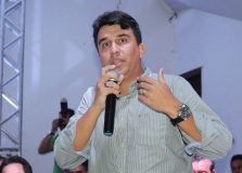 Coluna Pinga Fogo – por Marcelo Araújo