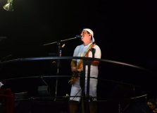 Durval Lelys comanda maior trio do planeta no Circuito Dodô