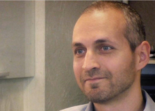 Especialista em Nutrologia desembarca em Salvador para curso inédito