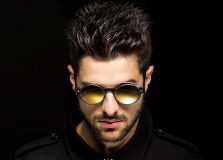 Alok lança selo independente e single nesta sexta-feira (21)