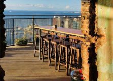 Hidden reabre nesta quinta, às 17h