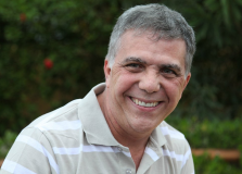 Cidade da Luz celebra 42 anos de ação