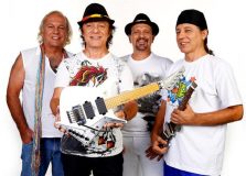 Irmãos Macêdo farão show de abertura do Carnaval do Pelô