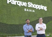 Conheça quem serão os gestores do Parque Shopping Bahia