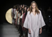 Confira o line-up completo da SPFW 51