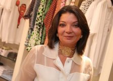 Su Misura promove feijoada gourmet