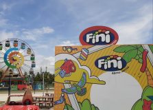 Costa do Sauípe firma parceria com a Fini