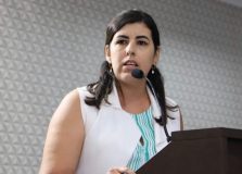 Coluna Pinga Fogo – por Marcelo Araújo