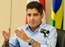 ACM Neto anuncia interdição de praias e medidas para empresas de call center