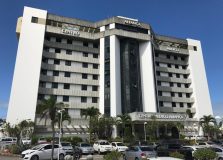 Rede D’Or conclui a compra do Hospital Aliança, na Bahia