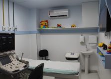 Aniversários solidários arrecadam recursos para o Martagão