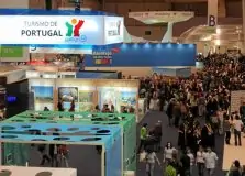 Coronavírus provoca adiamento da Bolsa de Turismo de Lisboa