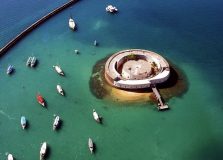 Salvador: um aniversário diferente, mas muito inteligente!