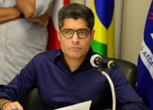 Prefeitura de Salvador anuncia fechamento de shoppings a partir de sábado (21)