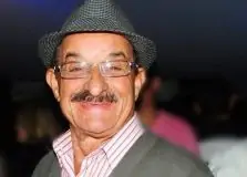 Coluna Pinga Fogo – por Marcelo Araújo