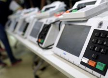 Pesquisa “Real Data Big Time” revela cenários para as eleições de 2022 na Bahia