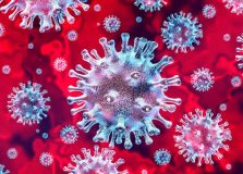 Bahia confirma 18 casos de Coronavírus